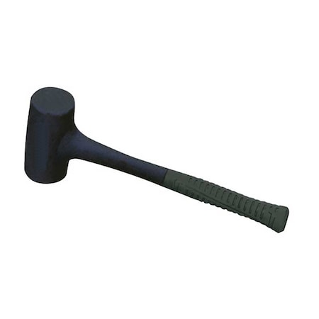 38mm Face Polyurethane Hammer